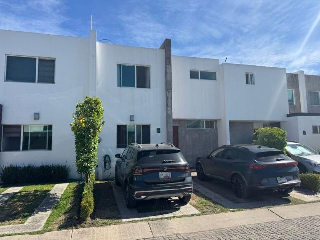 Casa en renta Valle Real, Zapopan, Zapopan, Jalisco