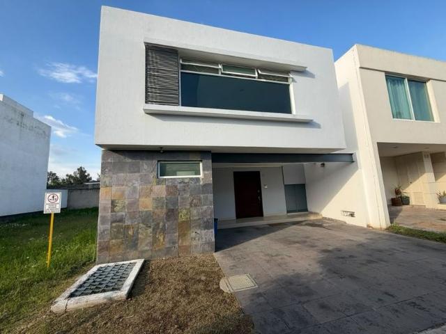 Casa en renta Valle Real, Zapopan, Zapopan, Jalisco