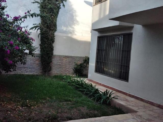 Casa en renta Valle San Agustin, Saltillo, Coahuila