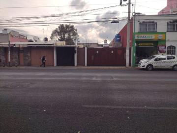 Casa en renta Valle Verde, Toluca De Lerdo, Toluca