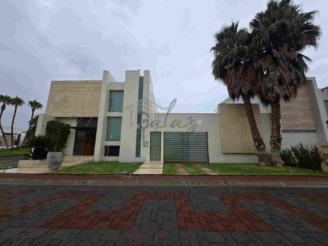 Casa en renta Valles De Pachuca, Pachuca De Soto