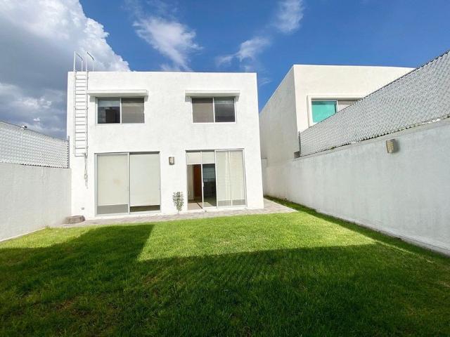 Casa en renta Venadero, El Refugio, Delegación Epigmenio González, Municipio De Querétaro, Querétaro, 76146, México