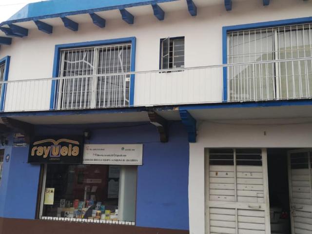 Casa en Renta Venta en Xalapa Enríquez Centro Xalapa, Centro, Mata
