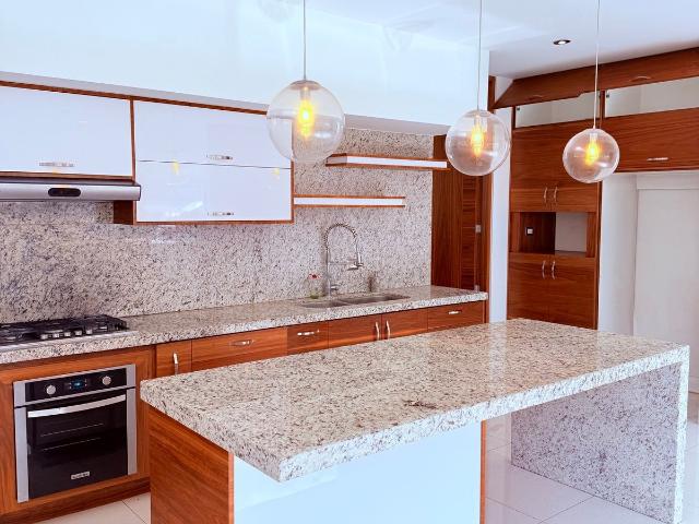 Casa en renta venta Fresnos Aguascalientes
