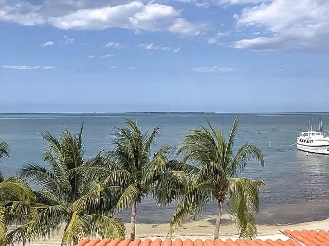 Casa en renta / venta PESCADORES, Zona Hotelera, Cancún