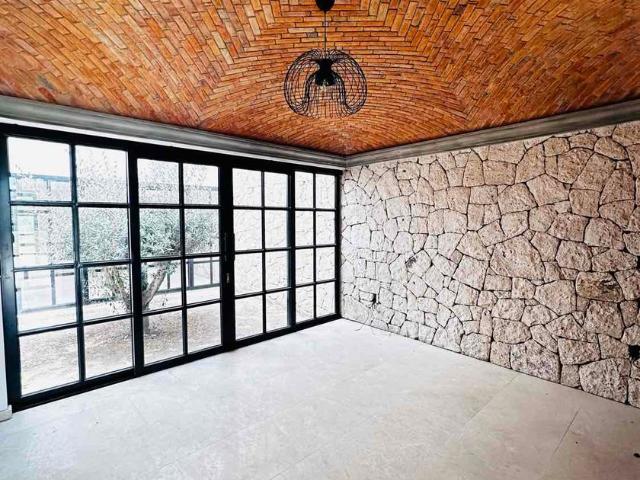 Casa en renta Ventanas De San Miguel, Dolores Hidalgo San Miguel De Allende, San Miguel De Allende, Guanajuato, México