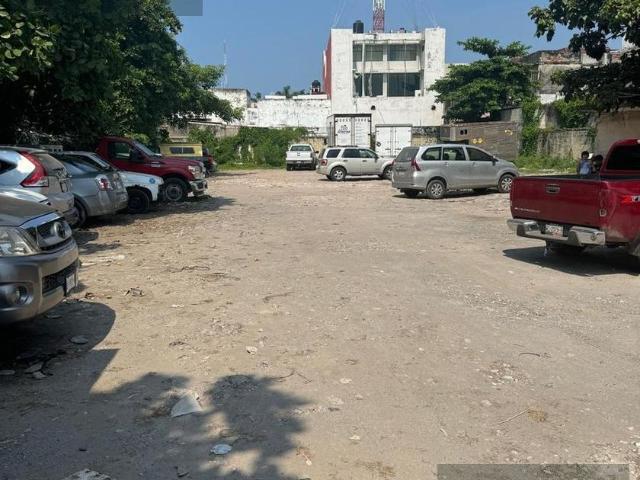 Casa en renta Veracruz Centro, Municipio Veracruz