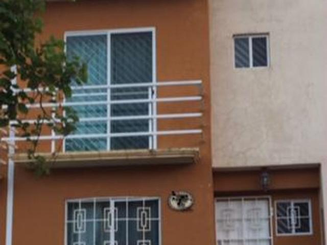 Casa en renta Veracruz Centro, Municipio Veracruz