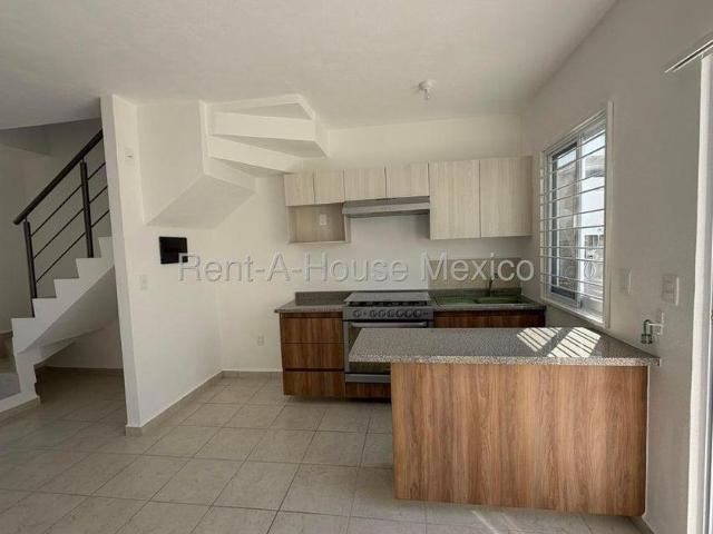 Casa en renta Veracruz Centro, Municipio Veracruz