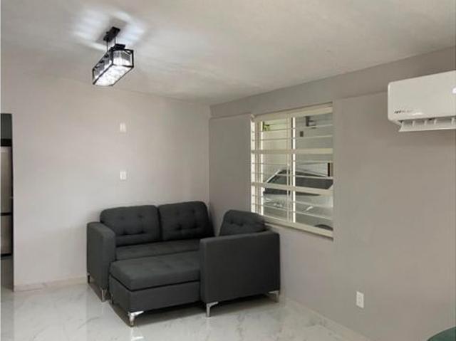 Casa en renta Vicente Guerrero, Ciudad Madero, Ciudad Madero