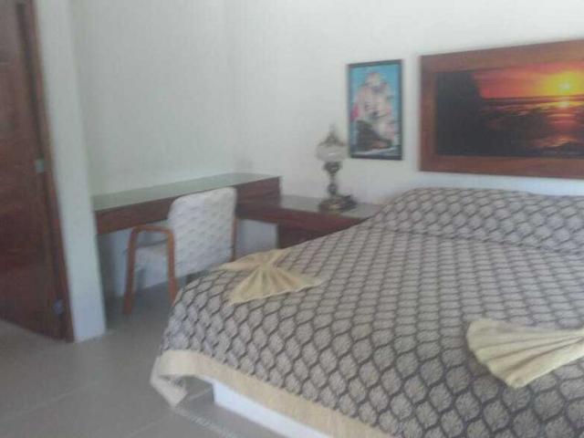 Casa en renta Vicente Guerrero, Zihuatanejo, Zihuatanejo De Azueta