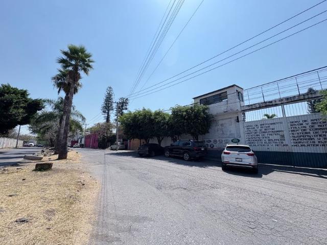 Casa en renta Vicente Estrada Cajigal, Cuernavaca, Morelos