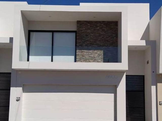 Casa en renta Vicente Lombardo Toledano, Culiacán Rosales, Culiacán