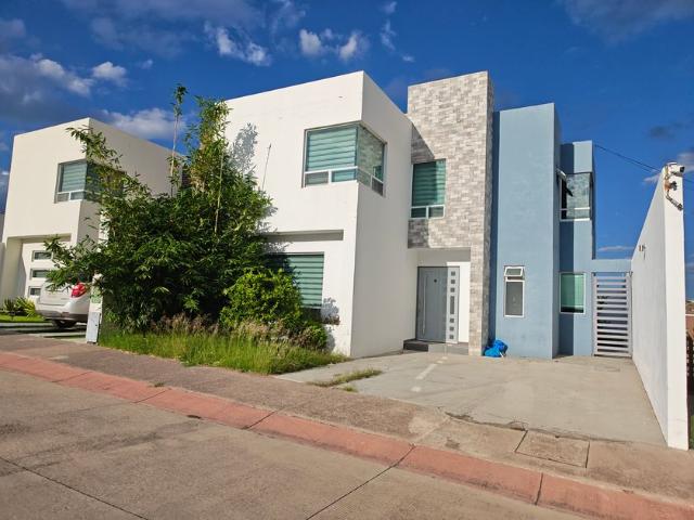 Casa en renta Victoria De Durango Centro, Municipio De Durango