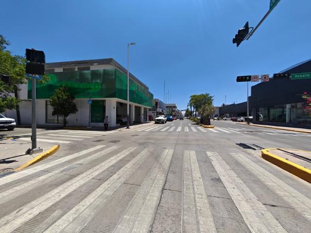 Casa en renta Victoria De Durango Centro, Municipio De Durango