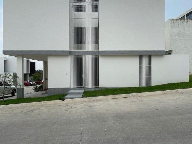 Casa en renta Vialidad A, Colinas Del Río, Zapopan, Jalisco, 45134, Mex