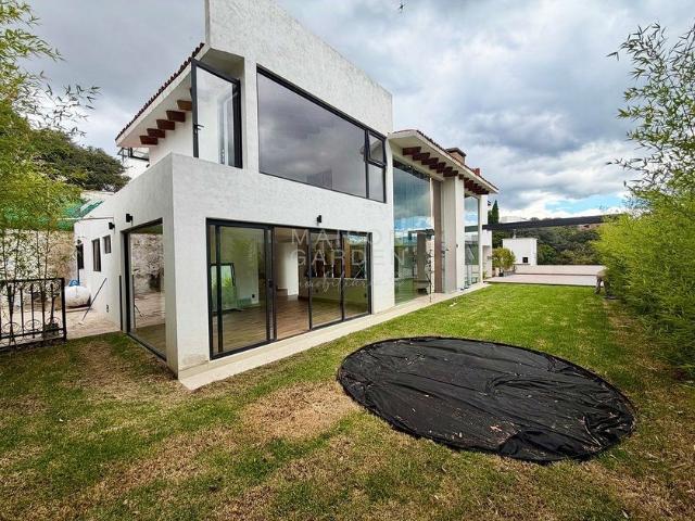 Casa en renta Viena, Plaza Del Condado Viena, Zona Esmeralda, Ciudad López Mateos, Atizapán De Zaragoza, Estado De México, 52930, México