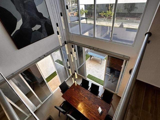 Casa en renta Vilanova Habitat Residencial, Palma Del Rey, Las Jarretaderas, Nayarit, México