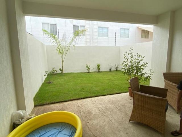 Casa en renta Vilanova Habitat Residencial, Palma Del Rey, Las Jarretaderas, Nayarit, México