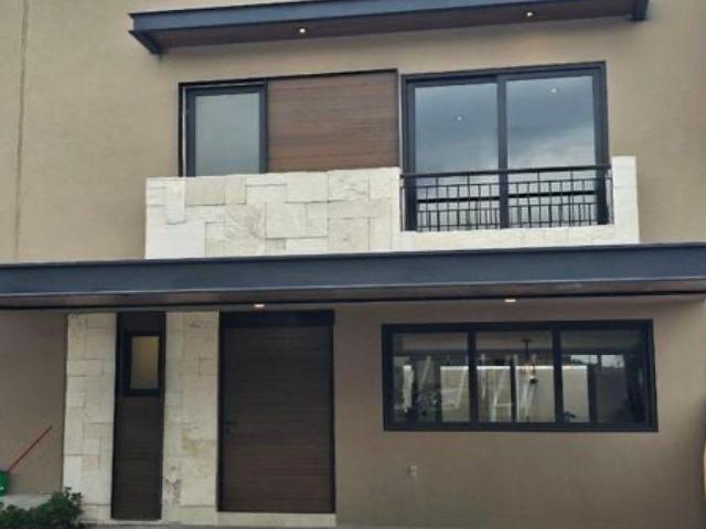 Casa en renta, Villa Magna, QUERETARO