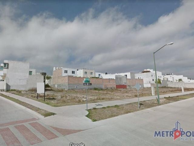 Casa en renta Villa Magna, San Luis Potosí, San Luis Potosí