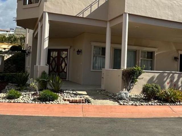 Casa en renta Villa Mar, Playas De Rosarito, Playas De Rosarito