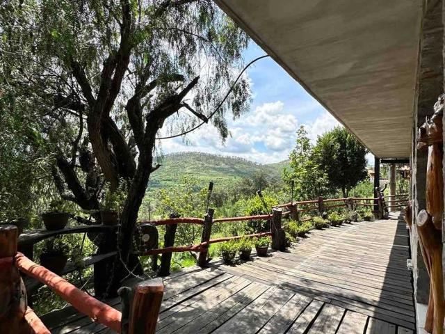 Casa en renta Villa Mariano Matamoros, Tlaxcala