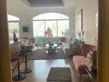 Casa en renta Villa Montaña 1er Sector, San Pedro Garza García, Nuevo León, México