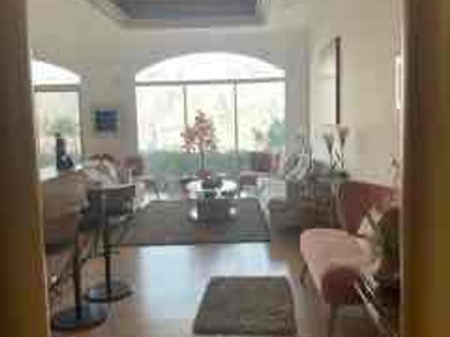 Casa en renta Villa Montaña 1er Sector, San Pedro Garza García, Nuevo León, México