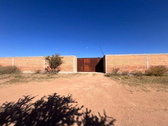 Casa en renta Villa Antigua, Municipio De Aguascalientes, Aguascalientes, 20367, México