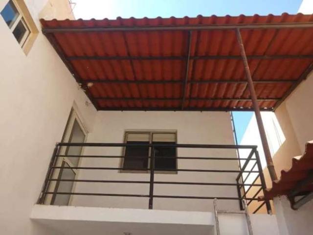 Casa en renta villa california Tlajomulco de Zuniga