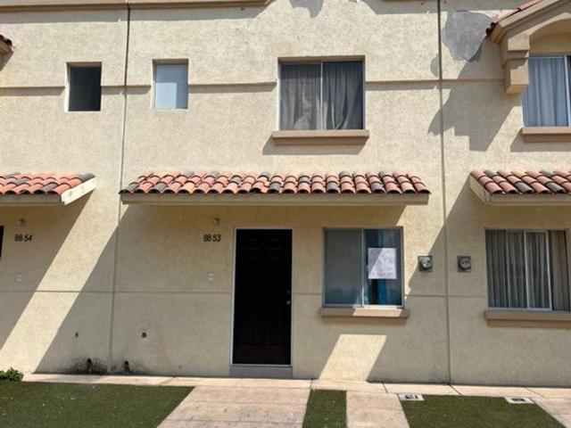 Casa en renta Villa California, Tlajomulco De Zúñiga, Tlajomulco De Zúñiga