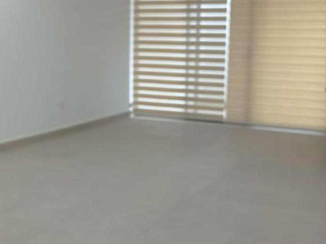 Casa en renta Villa De Las Palmas, Villahermosa, Villahermosa, Tabasco