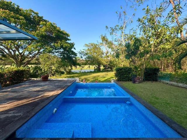 Casa en renta Villa De Las Palmas, Villahermosa, Villahermosa, Tabasco