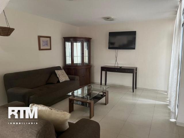Casa en renta Villa De Pozos, San Luis Potosí