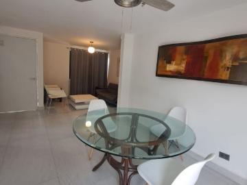 Casa en renta Villa De San Miguel, Guadalupe, Nuevo León