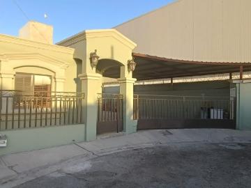 Casa en renta Privada Castillo De Tanlay 486, El Campanario Tercera Etapa, Mexicali, Baja California, 21353, Mex