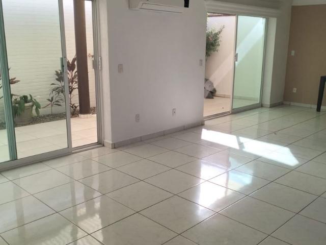 Casa en renta Villa Esmeralda, Las Jarretaderas, Nayarit, México