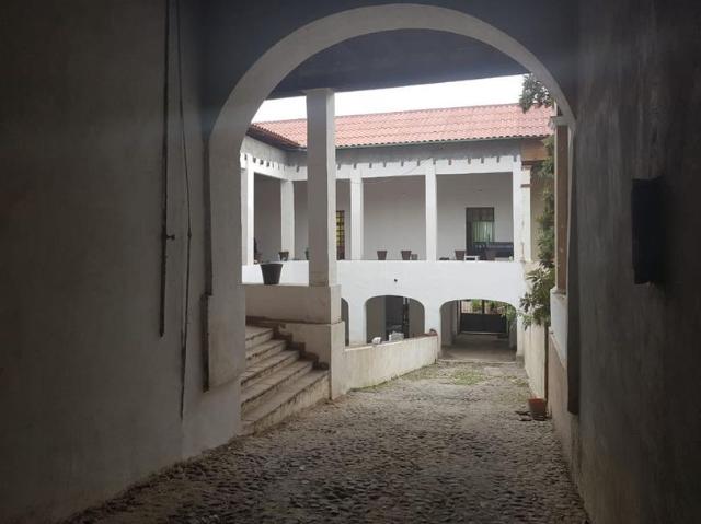 Casa en renta Villa Guerrero, México, Mex