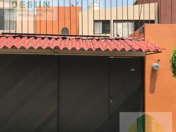 Casa en renta Villa Quietud, Coyoacán, Cdmx