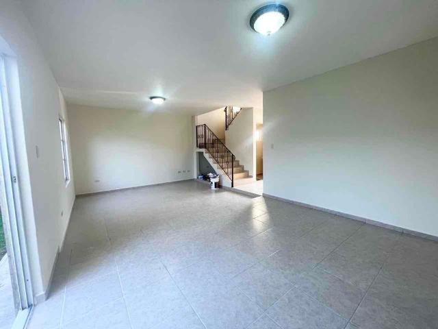 Casa en Renta Villa Romana, Metepec