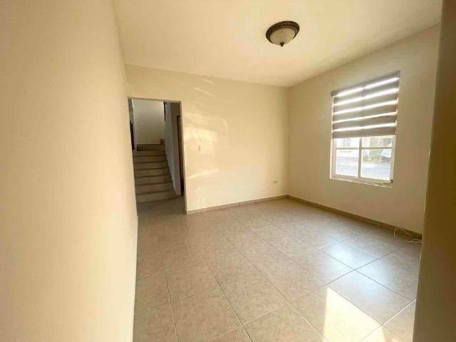 Casa en Renta Villa Romana, Metepec