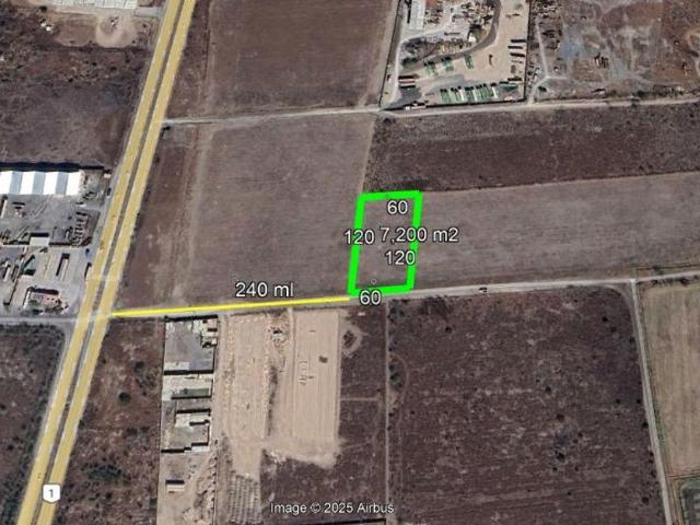 Casa en renta Villa Salinas Victoria, Salinas Victoria