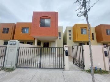 Casa en renta Villa Salinas Victoria, Salinas Victoria