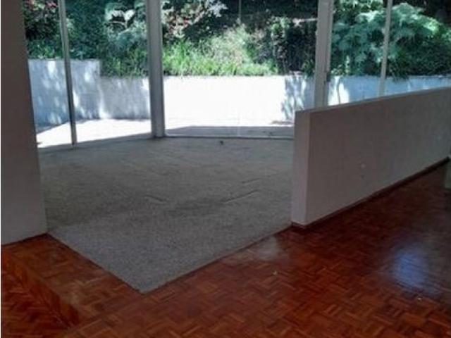 Casa en renta Villa Tlalpan, Tlalpan, Cdmx