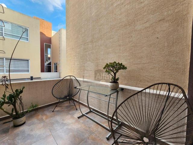 Casa en RENTA Villa Toscana, cerca del aeropuerto de Toluca DV 57C68