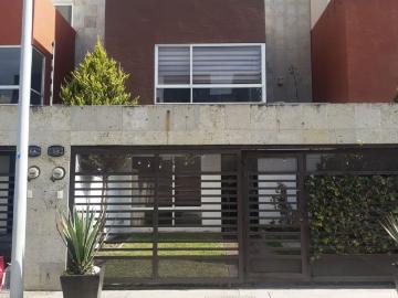 Guadalupe TOLUCA, Toluca México, Mexico
