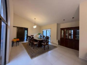 Casa en renta Villa Toscana, Saltillo, Coahuila