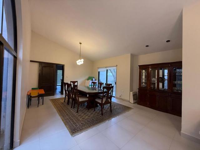 Casa en renta Villa Toscana, Saltillo, Coahuila