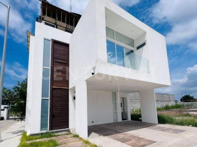 Casa en renta Villa Unión, Sinaloa